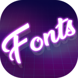 com.noktok.fontsforinstagram