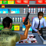 com.haxinator.supermarket.gangster.town.city.game