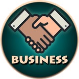 business_ideas.entrepreneur_mindset.business_plans.business.ideas.BusinessStartup