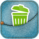 com.torcellite.whatsappduplicatemediaremover