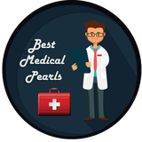 com.best.medical.pearls