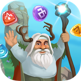 com.vg.paradiseofrunespuzzlegame