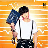 id.ubebstudio.btssuga