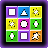 com.wordpress.mozandroid.abstractboardgame_liteversion