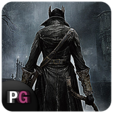 com.persiagraph.andvier_bloodborne