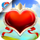 com.nevosoft.mykingdomfortheprincess.free