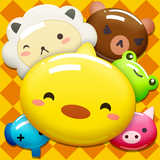 talking.toy.pet.match