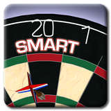 com.sag.smartdartspro
