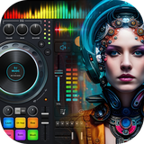 com.niva.mixerplus