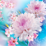 com.livewallpapers3d.flowers