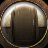 com.moein.doorsofthemind