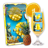 com.prettythemes.pineapple