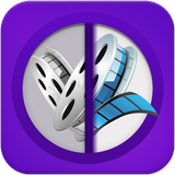 com.nafees.apps.videorecovery