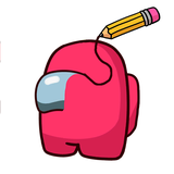 com.pawnspirit.draw.puzzle