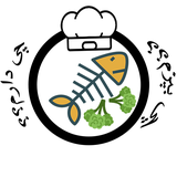 com.my.smpt.free.whattocook