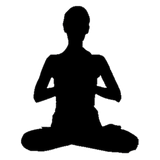 br.net.du.arhaticyogajournal