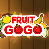 com.tenkpop.fruitboom
