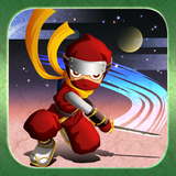 jp.pascal.ninja