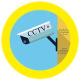 cctv.m