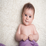 cat.codacyarisdh.amadehahs