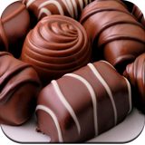 com.hd.candy.wallpapers.best.candy.lollipop.wallpapers.candywallpaper
