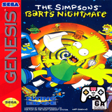 com.console.smd.simpsons___barts_nightmare