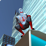 com.amazingherogames.SFC