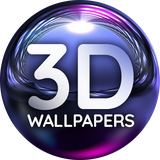 com.easy_wallpapers.wallpapers_3d