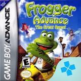 com.bazilon.gba.frogger_advance___the_great_quest