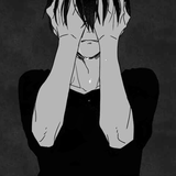 com.sad.wallpaper.background.sad