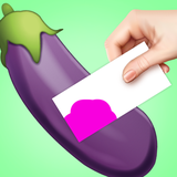 com.JacobVanHaag.ColorMatch