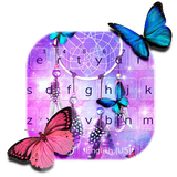 com.ikeyboard.theme.ButterflyDream