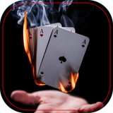 trucosmagia.magictricks.truquesdemagica