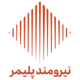 com.nirumandpolymer.app