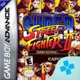 com.bazilon.gba.super_street_fighter_ii_turbo___revival