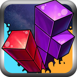 com.fz.zhinengkaoshi