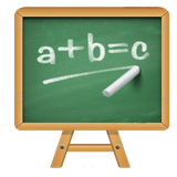 co.com.digitalboard