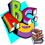 com.Android.EnglishWords100