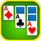 com.tapsarena.solitaire