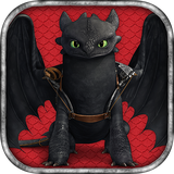 com.carltonbooks.dreamworksdragonsar