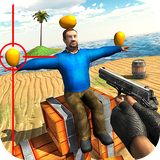 com.frenzygames.fgs.mango.gun.shooter.fruit.shooting.games