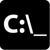 ir.cmd.learn