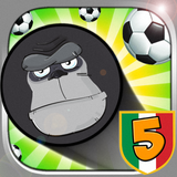 com.mapi.gogorilla