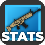 fynenix.weaponstats.com
