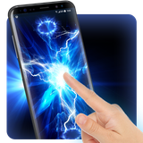 mobi.infolife.ezweather.livewallpaper.g2n19