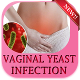 com.andromo.dev695852.app731790