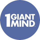 org.onegiantmind