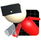 com.DefStudio.BattleGunVR