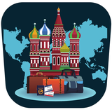 com.davidstar.petelport