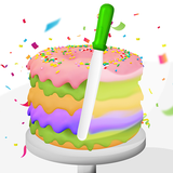 com.noxus.cakeicingmaster